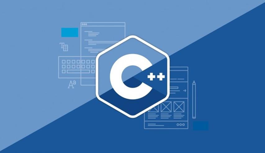 C++虚函数机制的基本原理和使用方式-不念博客