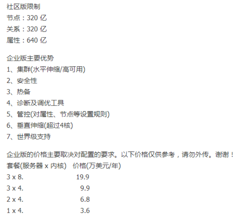 图片[2]-Neo4j详细介绍及入门教程-不念博客