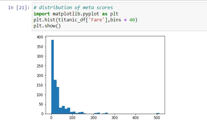 图片[10]-Pandas进阶，提升数据分析技能的代码-不念博客