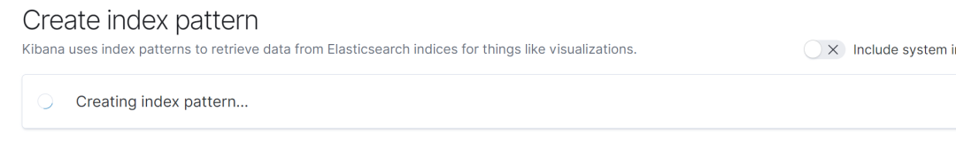 图片[13]-SpringBoot整合ELK实现日志采集与监控-不念博客