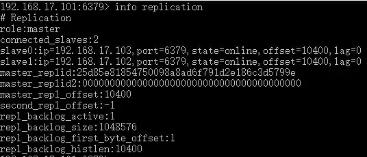 图片[7]-Redis主从复制原理和复制方式详解-不念博客