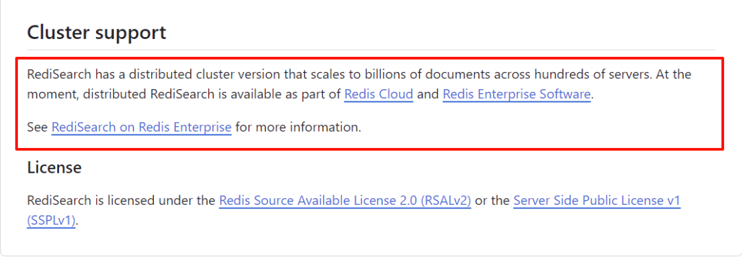 图片[3]-Redis全文搜索教程之创建索引并关联源数据-不念博客