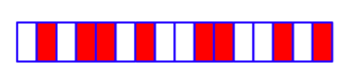 图片[4]-Linux内存碎片整理-不念博客