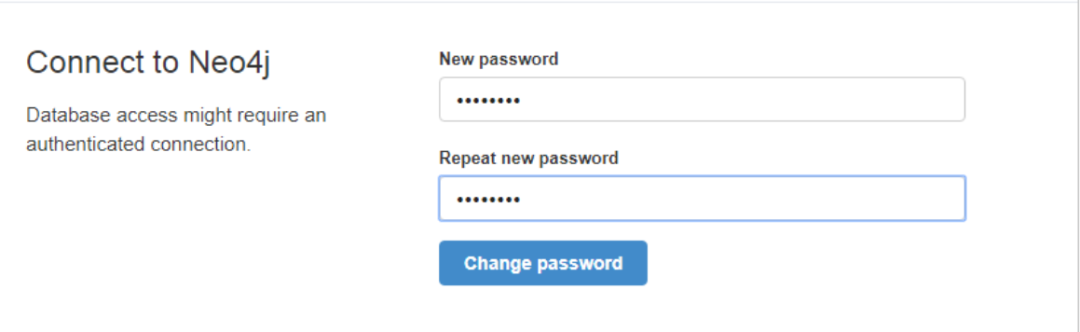 图片[4]-Neo4j详细介绍及入门教程-不念博客