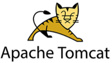 什么是Tomcat，安装及配置教程-不念博客