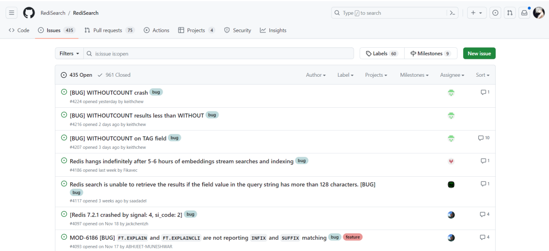 图片[4]-Redis全文搜索教程之创建索引并关联源数据-不念博客
