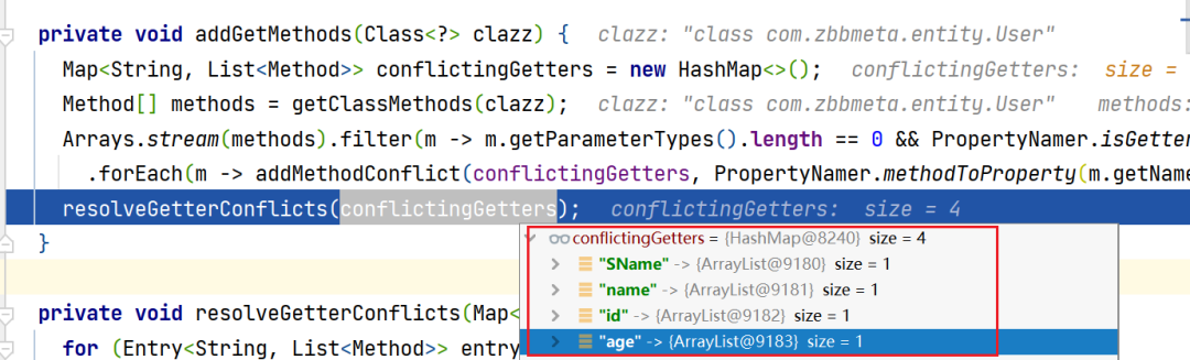 图片[4]-lombok详解-不念博客