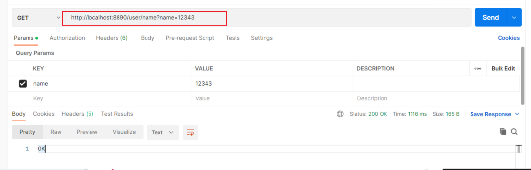 图片[7]-SpringBoot整合ELK实现日志采集与监控-不念博客