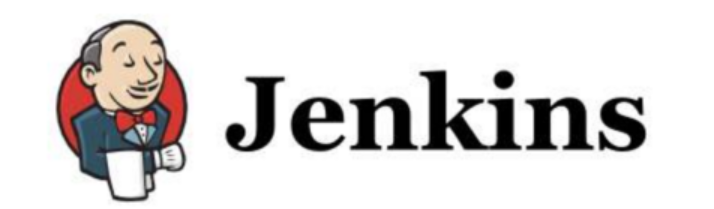 图片[6]-深入持续集成与Jenkins的探索-不念博客