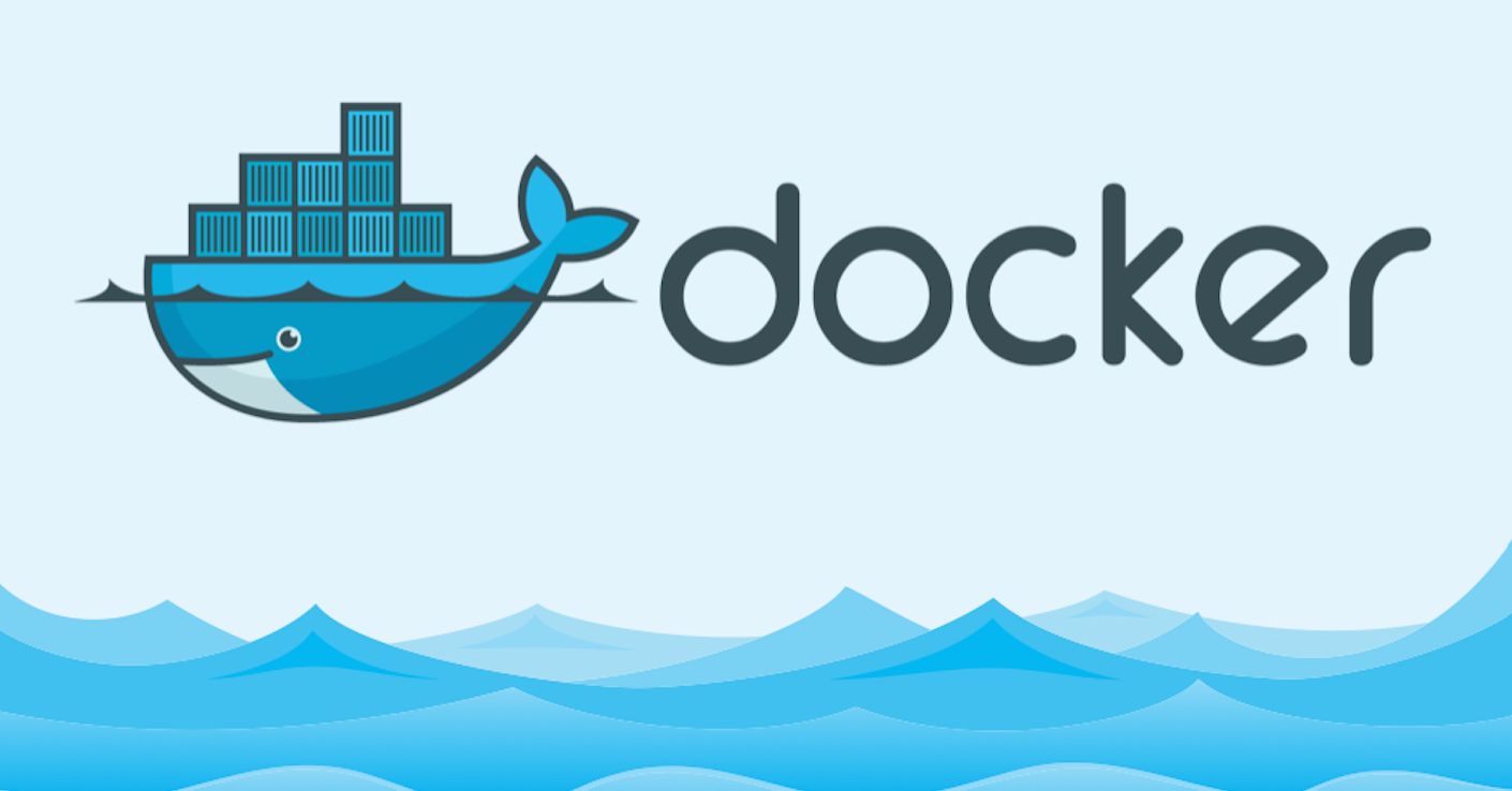 如何更改docker的默认存储位置和路径-不念博客