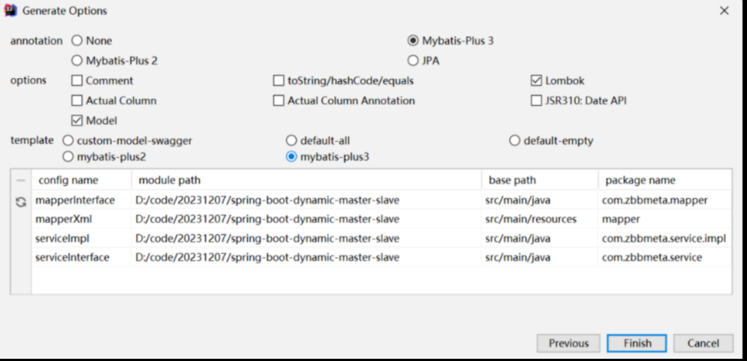 图片[4]-Spring Boot + MyBatis-Plus 实现 MySQL 主从复制动态数据源切换-不念博客