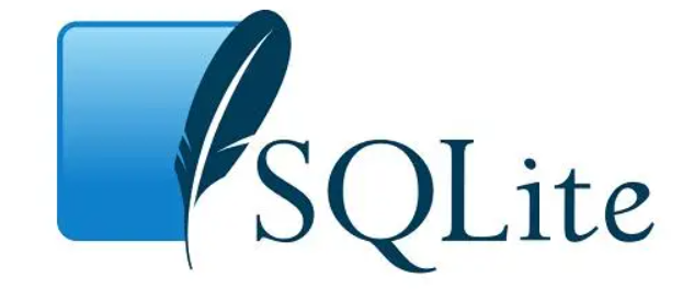 SQLite-轻量级关系型数据库-不念博客