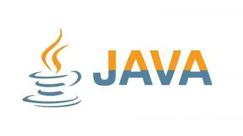 java函数的作用和语法基础-不念博客