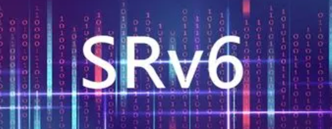 什么是SRV6网络协议-不念博客