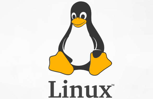 Linux中创建、修改和删除用户账户的详细步骤-不念博客