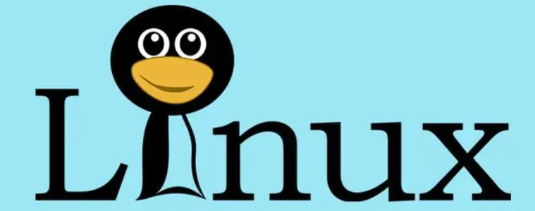 Linux读写锁应用场景及注意事项-不念博客