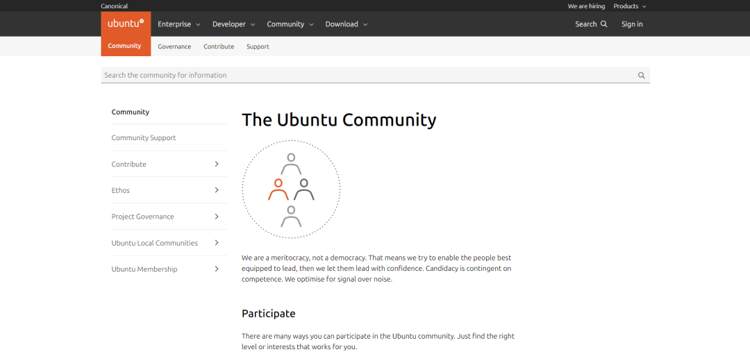 图片[6]-ubuntu和fedora的区别-不念博客