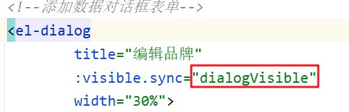 图片[11]-Java项目商品管理系统-不念博客