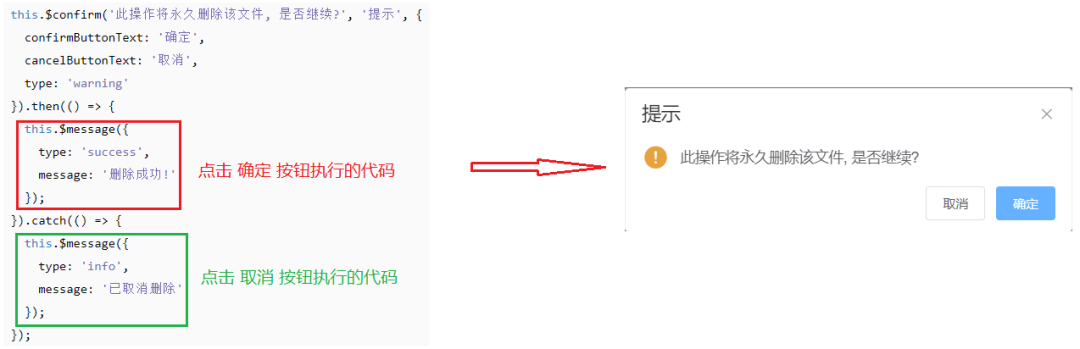 图片[18]-Java项目商品管理系统-不念博客