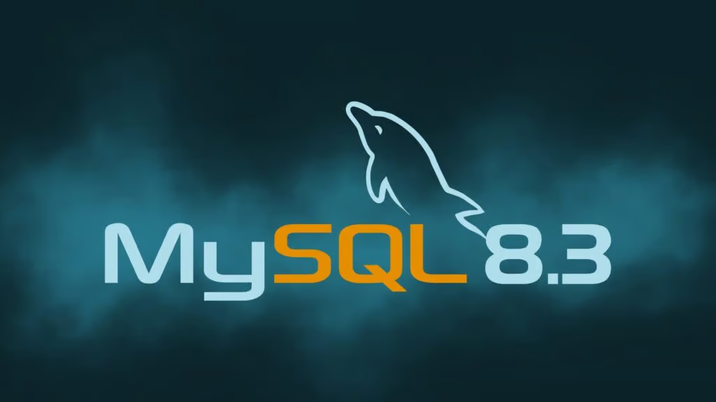 MySQL 8.3有哪些新增和删减？-不念博客
