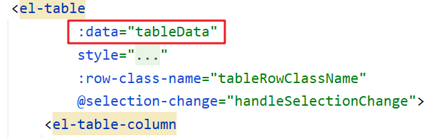 图片[6]-Java项目商品管理系统-不念博客