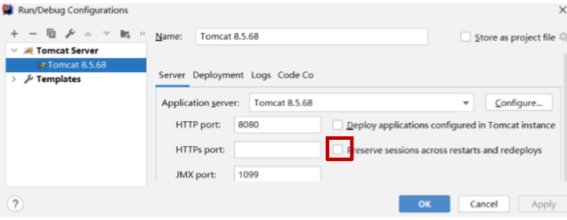 图片[7]-会话跟踪技术（cookie&&session）-不念博客