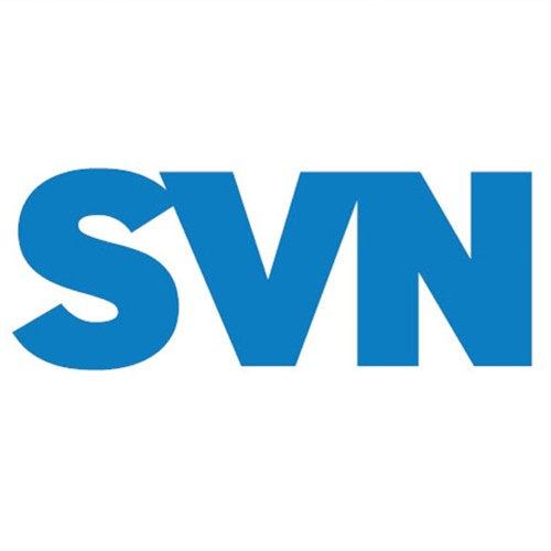SVN代码更新到远程服务器-不念博客