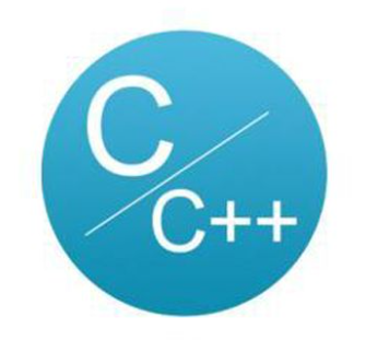 C/C++野指针-不念博客
