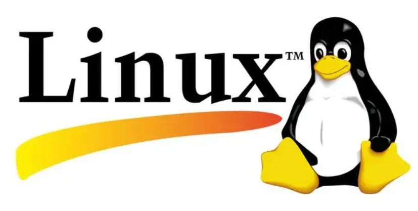 Linux网络Phy驱动工作原理详解-不念博客