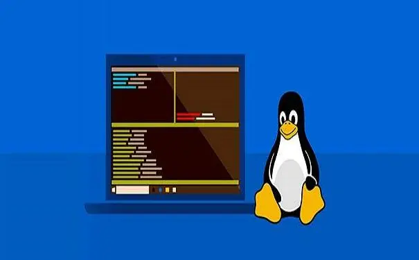 Linux虚拟机软件的主要特性有哪些-不念博客