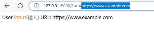 图片[2]-浏览器地址输入url到打开网页的过程-不念博客