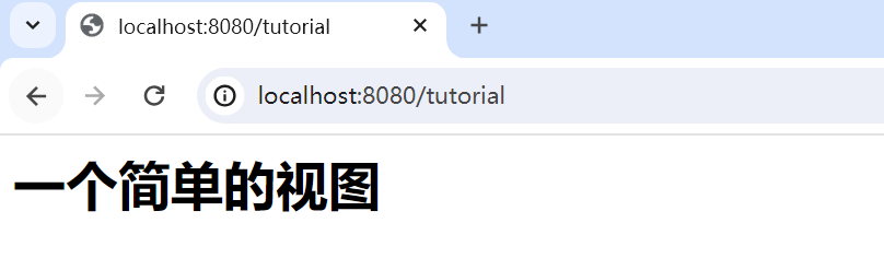 图片[4]-Spring中@Controller和@RestController区别-不念博客