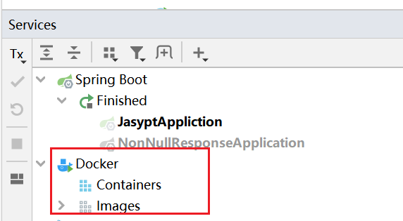 图片[8]-一键部署Spring Boot到远程Docker容器-不念博客
