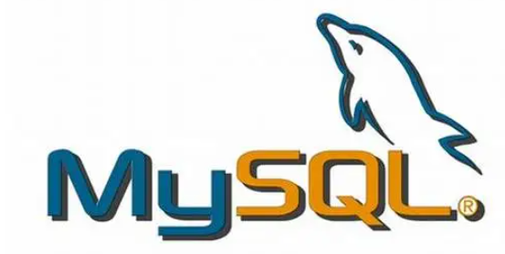 MySQL运行时的可观测性-不念博客