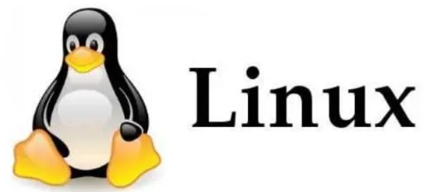 Linux如何杀掉僵尸进程-不念博客