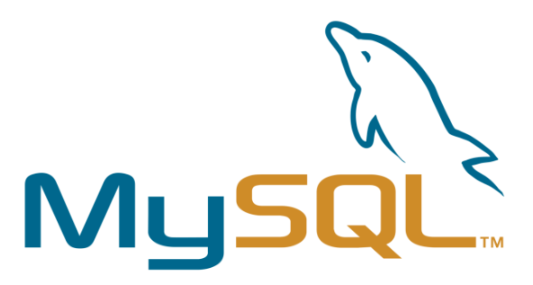 MySQL随机获取10条数据-多种方式对比-不念博客