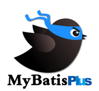 MybatisPlus设置动态表名-不念博客