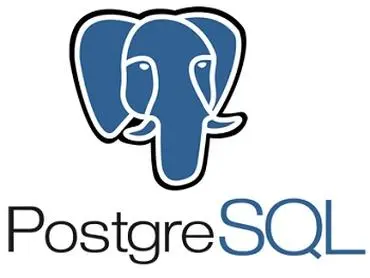 PostgreSQL日志文件配置-不念博客