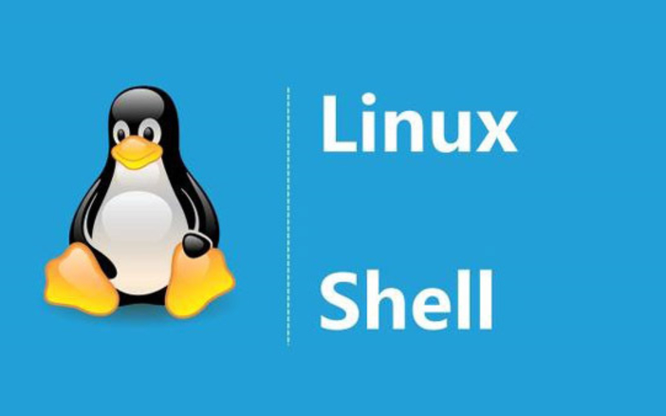 Linux常用Shell脚本有哪些-不念博客