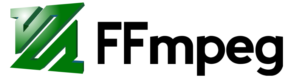 FFmpeg安装配置与使用-不念博客