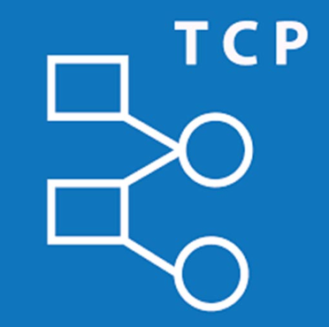 一台机器上能创建多少条TCP连接？-不念博客