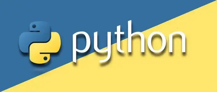 如何使用Python批量备份交换机配置-不念博客