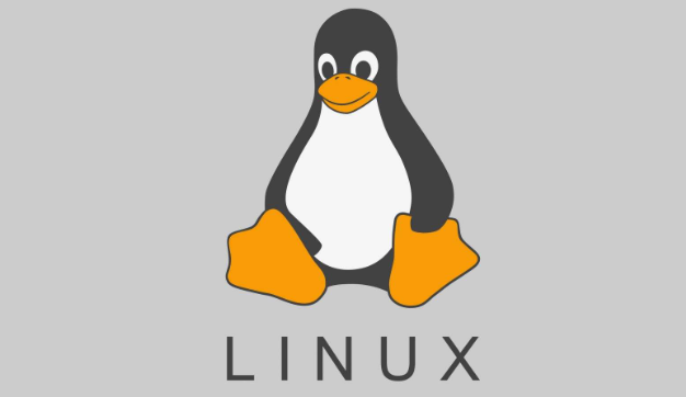 如何检查Linux中进程运行了多长时间-不念博客