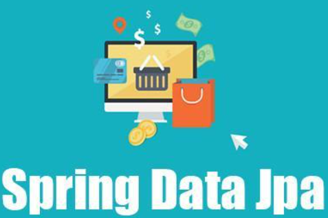 如何使用Spring Data JPA简化数据访问-不念博客