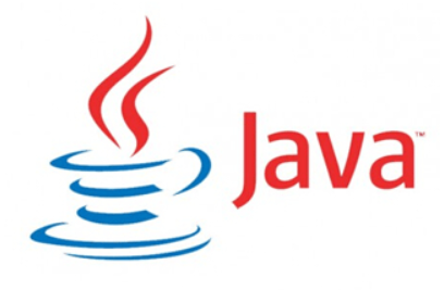 Java后端如何统一结果处理？-不念博客