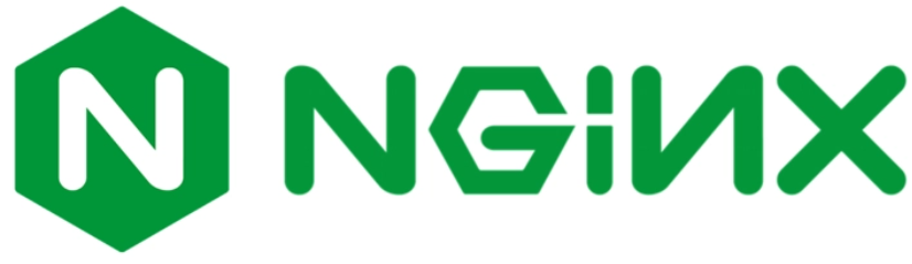 nginx高级应用场景有哪些-不念博客