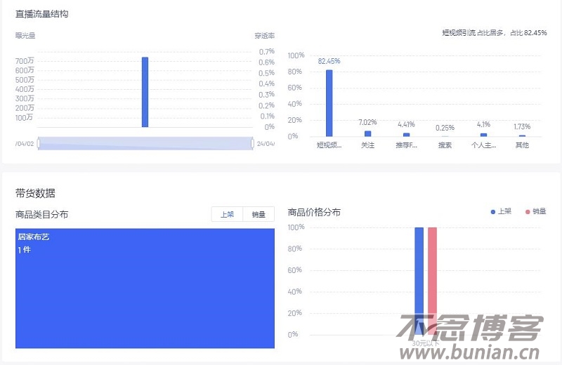 图片[5]-考古加网页版登录入口（考古加官方网址）