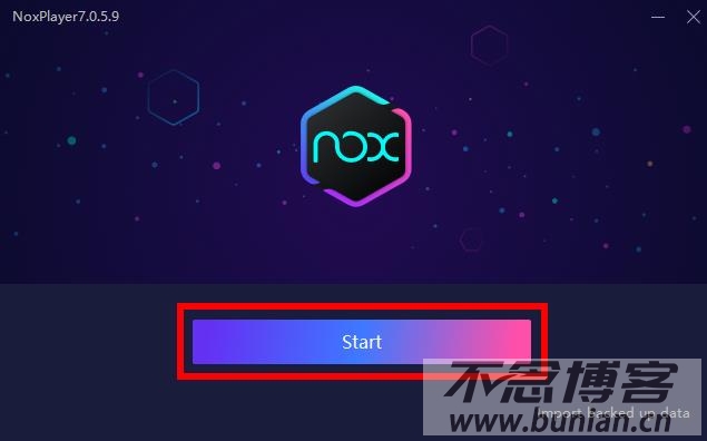 图片[6]-夜神模拟器怎么下载？（官网安装教程）