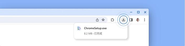 图片[4]-推特视频怎么下载？（保姆级详细下载教程）