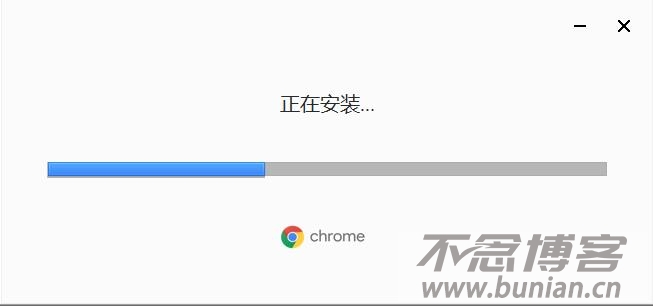 图片[5]-推特视频怎么下载？（保姆级详细下载教程）